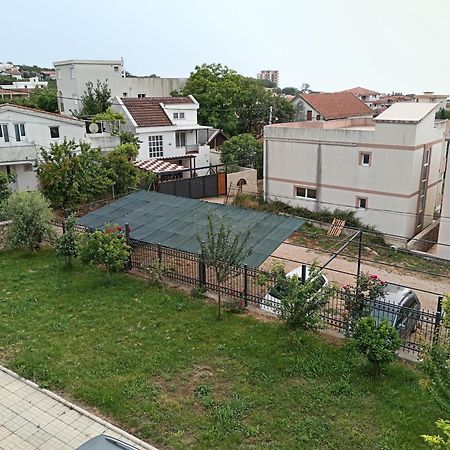 Villa Roki Ravanj Luaran gambar